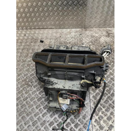 Bloc chauffage BMW SERIE 3 E46 COUPE PHASE 1 d’occasion