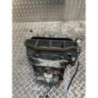 Bloc chauffage BMW SERIE 3 E46 COUPE PHASE 1 d’occasion