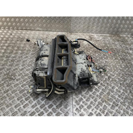 Bloc chauffage BMW SERIE 3 E46 COUPE PHASE 1 d’occasion