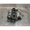 Bloc chauffage BMW SERIE 3 E46 COUPE PHASE 1 d’occasion