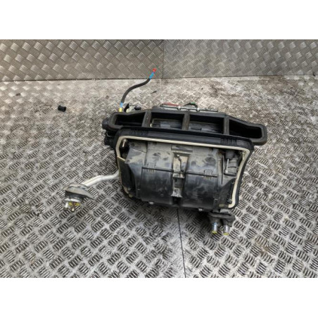 Bloc chauffage BMW SERIE 3 E46 COUPE PHASE 1 d’occasion