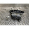 Bloc chauffage BMW SERIE 3 E46 COUPE PHASE 1 d’occasion