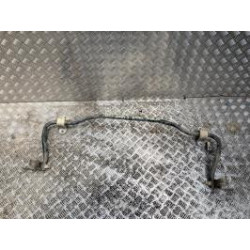 Barre stabilisatrice CITROEN JUMPY 3 XS PHASE 1 d’occasion