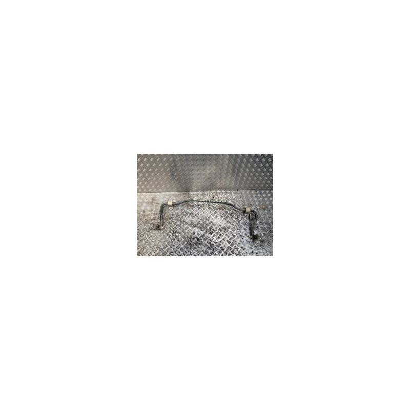 Barre stabilisatrice CITROEN JUMPY 3 XS PHASE 1 d’occasion