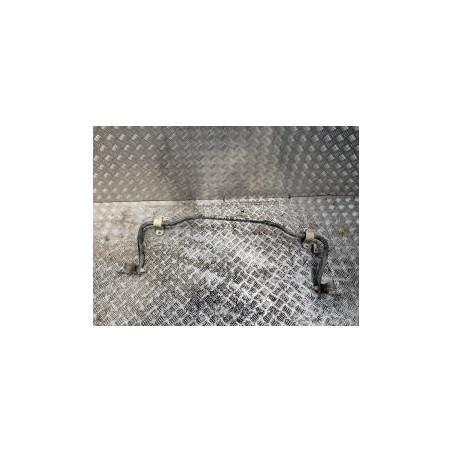 Barre stabilisatrice CITROEN JUMPY 3 XS PHASE 1 d’occasion