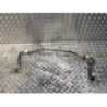 Barre stabilisatrice CITROEN JUMPY 3 XS PHASE 1 d’occasion