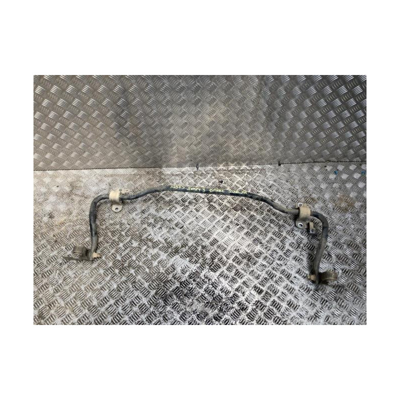 Barre stabilisatrice CITROEN JUMPY 3 XS PHASE 1 d’occasion
