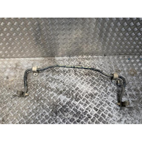 Barre stabilisatrice CITROEN JUMPY 3 XS PHASE 1 d’occasion