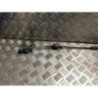 Cable levier de vitesses PEUGEOT 2008 1 PHASE 2 d’occasion