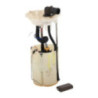 Pompe immergee IVECO  d’occasion