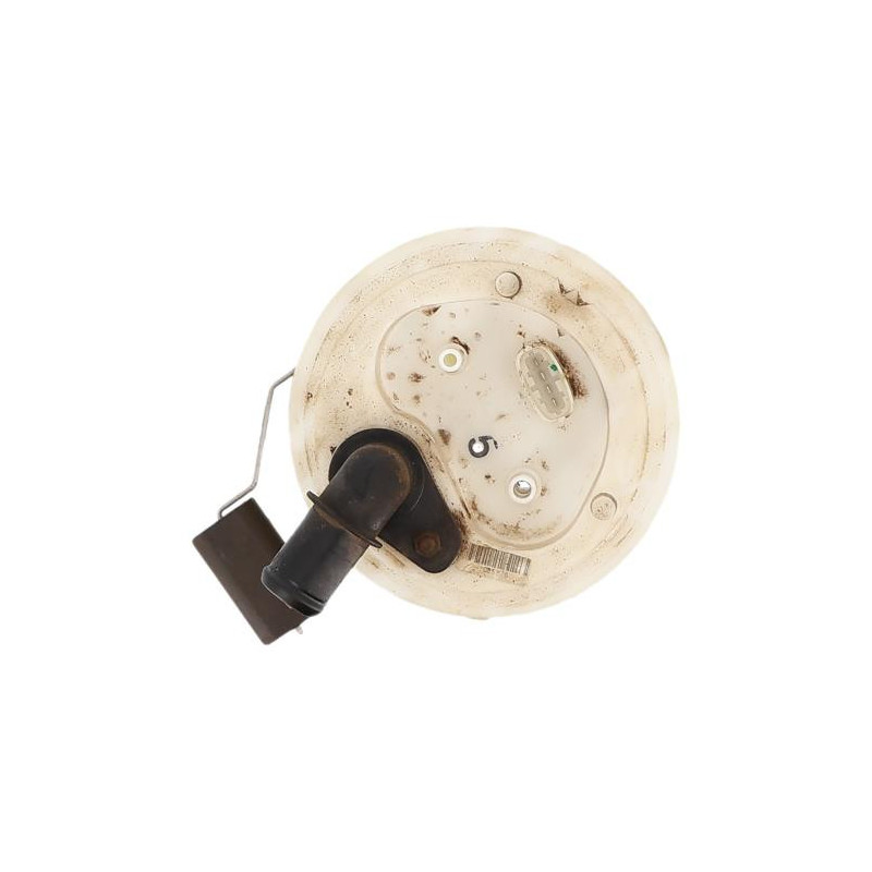 Pompe immergee IVECO  d’occasion