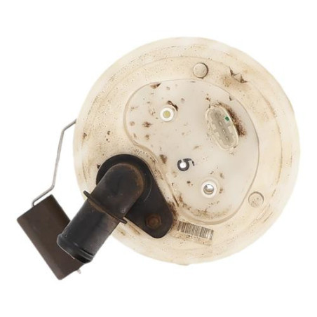 Pompe immergee IVECO  d’occasion