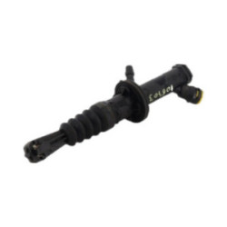Récepteur embrayage RENAULT TWINGO 3 PHASE 1 d’occasion