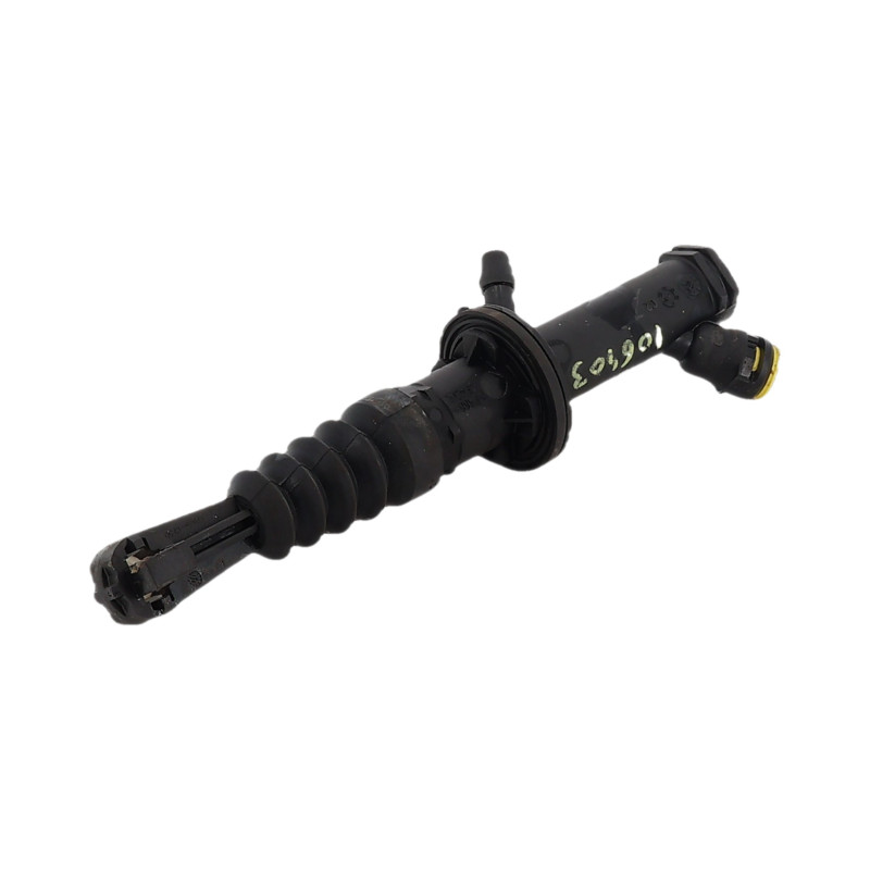 Récepteur embrayage RENAULT TWINGO 3 PHASE 1 d’occasion