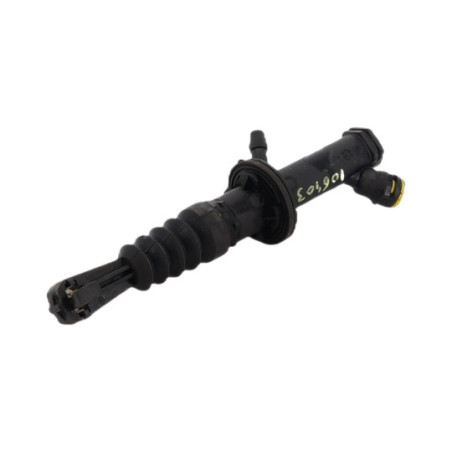 Récepteur embrayage RENAULT TWINGO 3 PHASE 1 d’occasion
