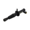 Récepteur embrayage RENAULT TWINGO 3 PHASE 1 d’occasion