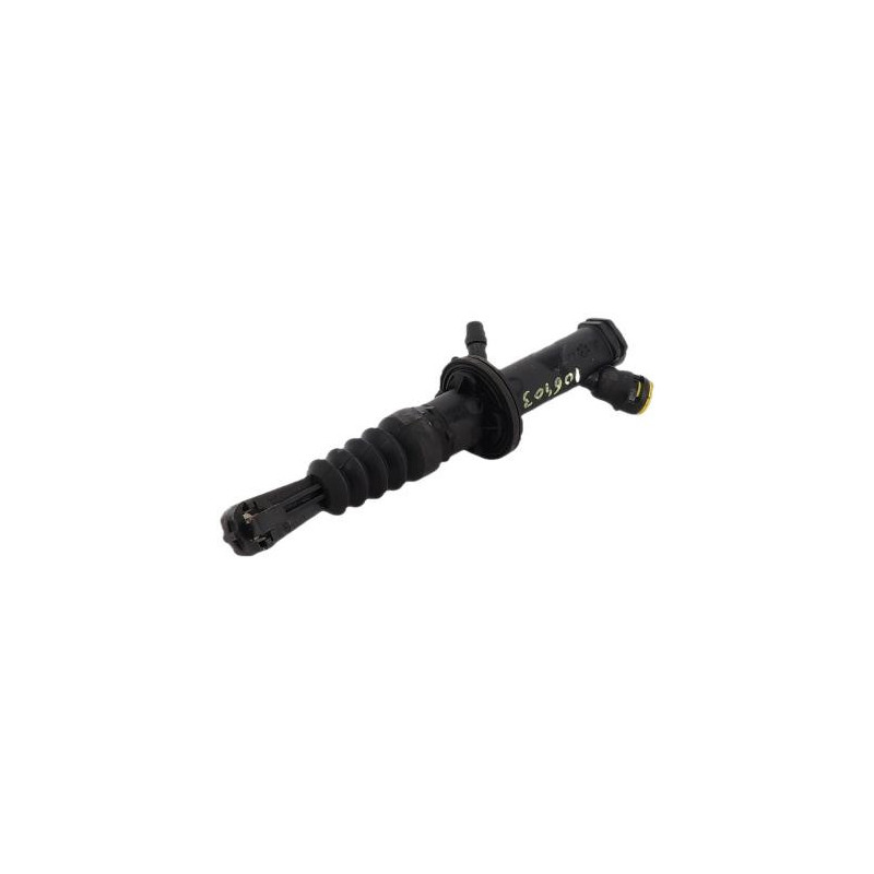 Récepteur embrayage RENAULT TWINGO 3 PHASE 1 d’occasion