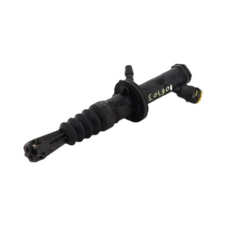 Récepteur embrayage RENAULT TWINGO 3 PHASE 1 d’occasion