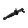 Récepteur embrayage RENAULT TWINGO 3 PHASE 1 d’occasion