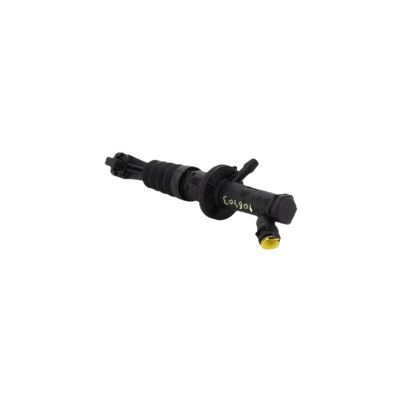 Récepteur embrayage RENAULT TWINGO 3 PHASE 1 d’occasion