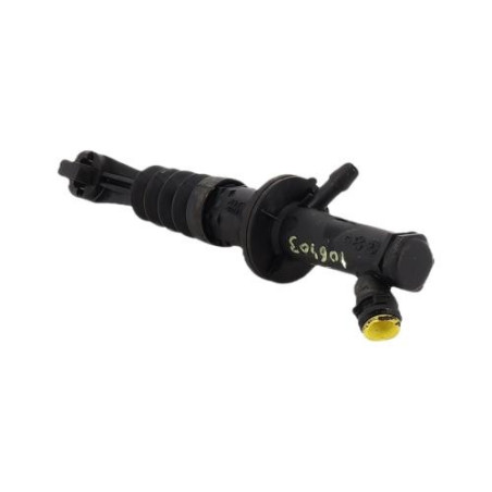 Récepteur embrayage RENAULT TWINGO 3 PHASE 1 d’occasion