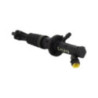 Récepteur embrayage RENAULT TWINGO 3 PHASE 1 d’occasion