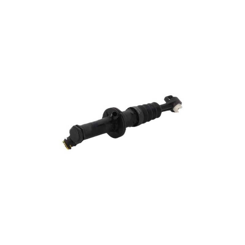 Récepteur embrayage RENAULT TWINGO 3 PHASE 1 d’occasion