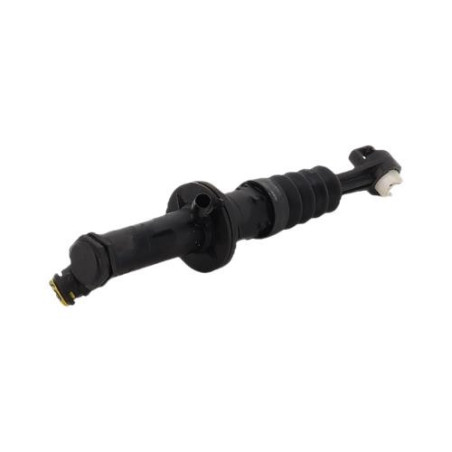 Récepteur embrayage RENAULT TWINGO 3 PHASE 1 d’occasion