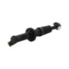 Récepteur embrayage RENAULT TWINGO 3 PHASE 1 d’occasion