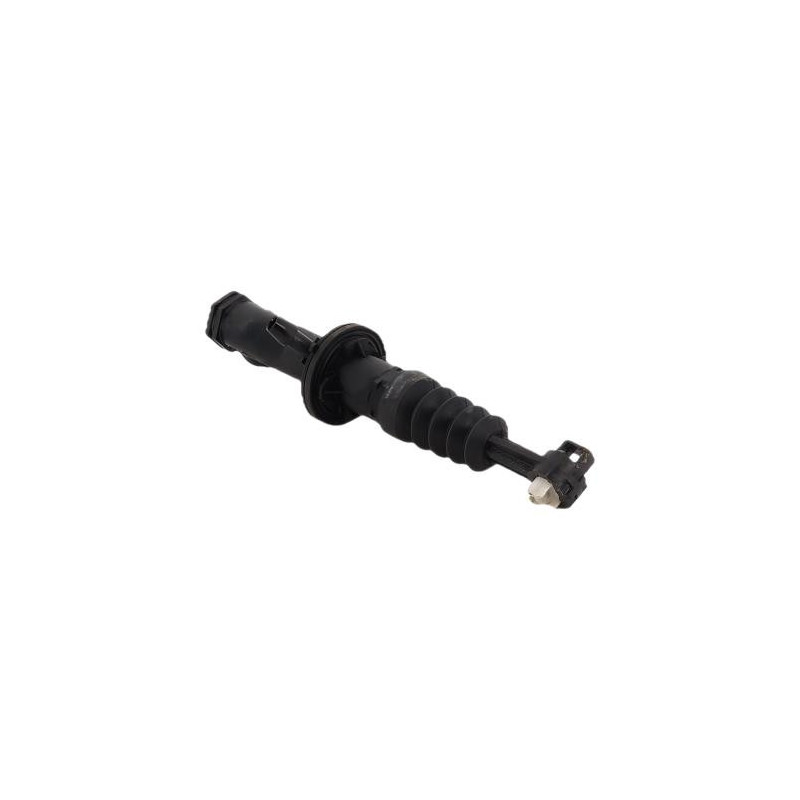 Récepteur embrayage RENAULT TWINGO 3 PHASE 1 d’occasion