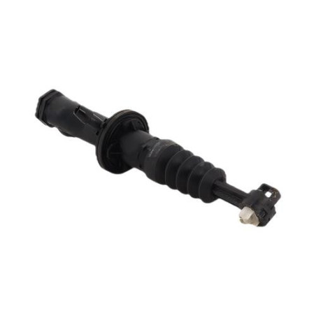 Récepteur embrayage RENAULT TWINGO 3 PHASE 1 d’occasion