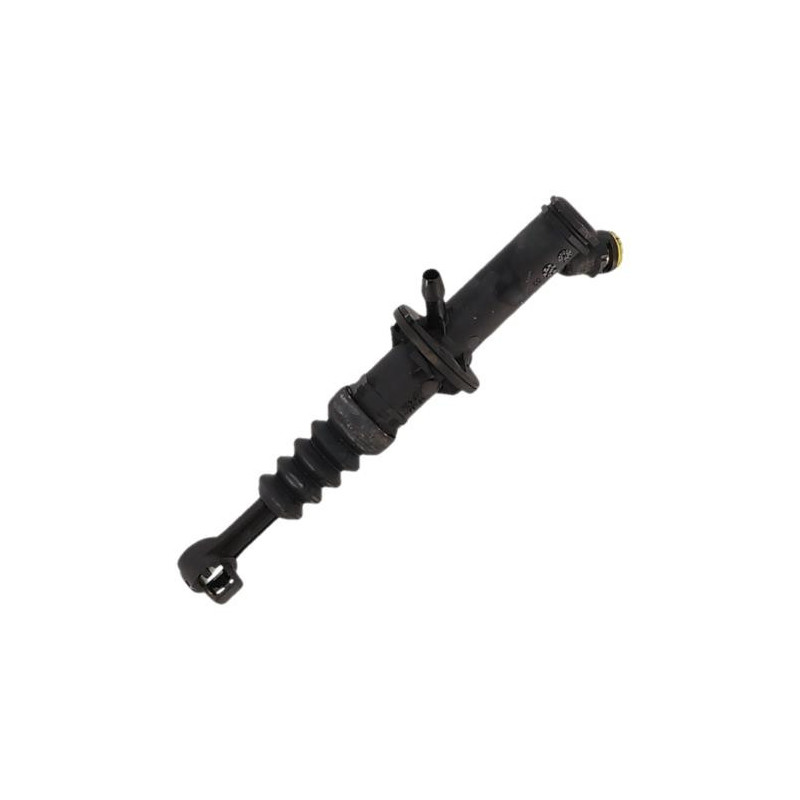 Récepteur embrayage RENAULT TWINGO 3 PHASE 1 d’occasion