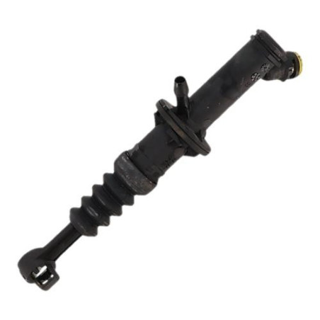 Récepteur embrayage RENAULT TWINGO 3 PHASE 1 d’occasion