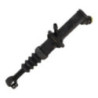 Récepteur embrayage RENAULT TWINGO 3 PHASE 1 d’occasion