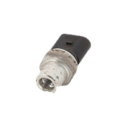 Pressostat de climatisation SEAT LEON 3 PHASE 1 d’occasion