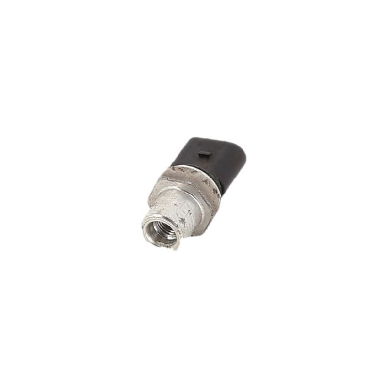 Pressostat de climatisation SEAT LEON 3 PHASE 1 d’occasion