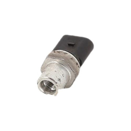 Pressostat de climatisation SEAT LEON 3 PHASE 1 d’occasion