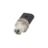 Pressostat de climatisation SEAT LEON 3 PHASE 1 d’occasion
