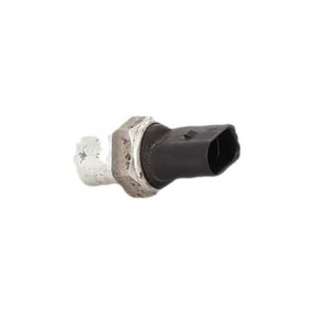 Pressostat de climatisation SEAT LEON 3 PHASE 1 d’occasion