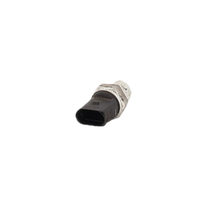 Pressostat de climatisation SEAT LEON 3 PHASE 1 d’occasion