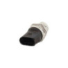 Pressostat de climatisation SEAT LEON 3 PHASE 1 d’occasion