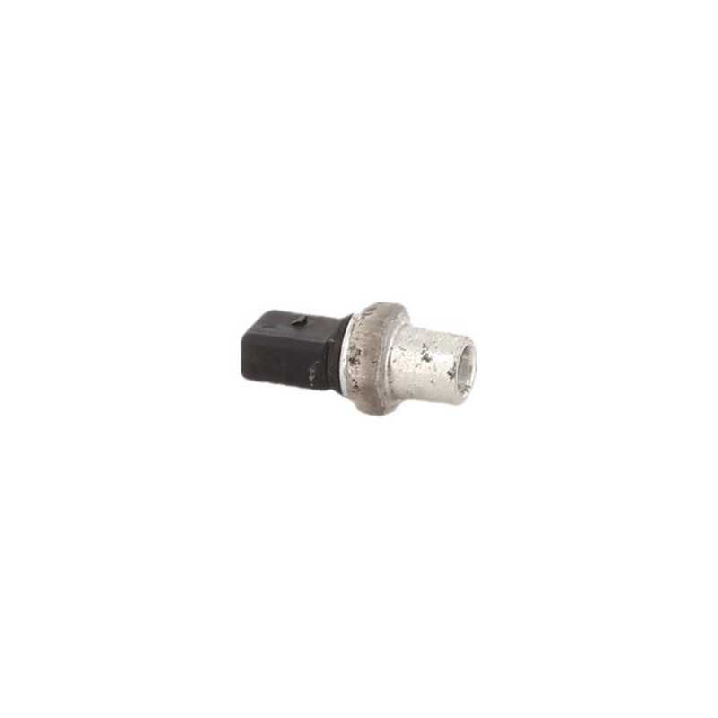 Pressostat de climatisation SEAT LEON 3 PHASE 1 d’occasion