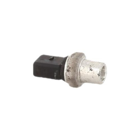 Pressostat de climatisation SEAT LEON 3 PHASE 1 d’occasion