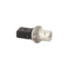 Pressostat de climatisation SEAT LEON 3 PHASE 1 d’occasion