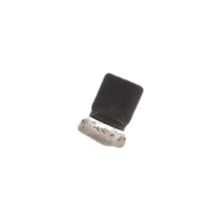 Pressostat de climatisation SEAT LEON 3 PHASE 1 d’occasion