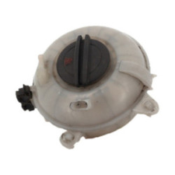 Vase d'expansion SEAT LEON 3 PHASE 1 d’occasion