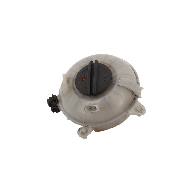 Vase d'expansion SEAT LEON 3 PHASE 1 d’occasion