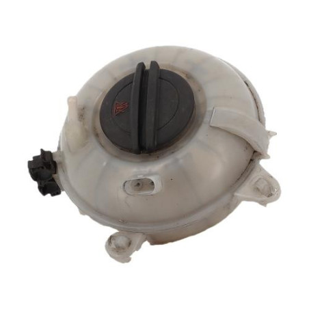 Vase d'expansion SEAT LEON 3 PHASE 1 d’occasion