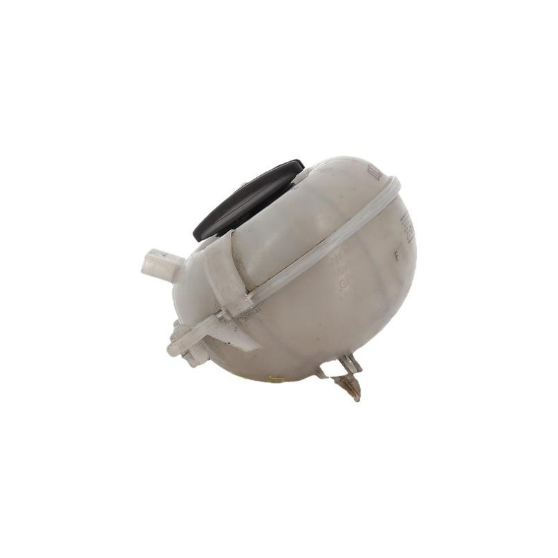 Vase d'expansion SEAT LEON 3 PHASE 1 d’occasion