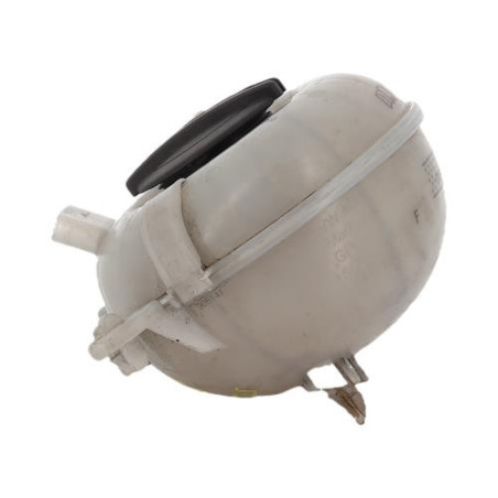 Vase d'expansion SEAT LEON 3 PHASE 1 d’occasion